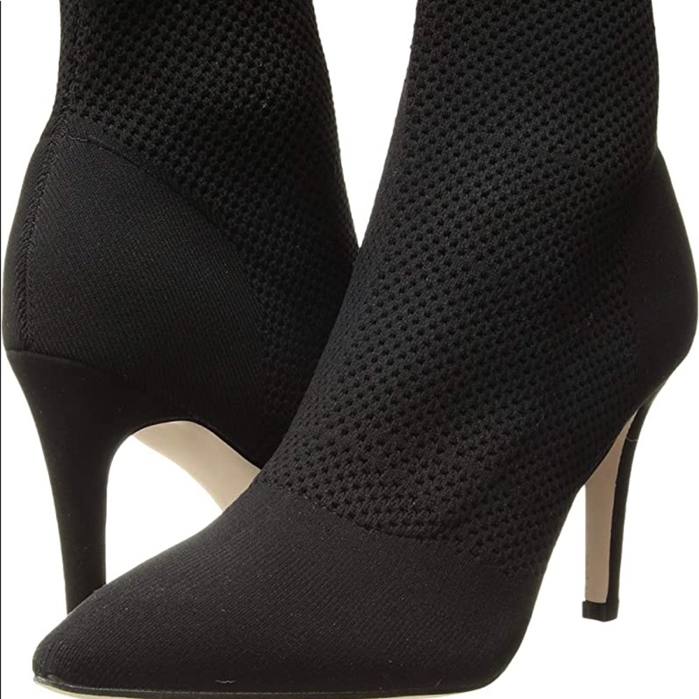MIA Women's Mckinley Ankle Boot size 7.5